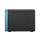 QNAP TS-453Be-4G 4x0HDD 4GB 1.5GHz 2xLAN 1xPCIe - 416870 - zdjęcie 3